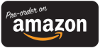 Amazon-PreOrder-Button