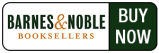 barnes-and-noble-buy-button