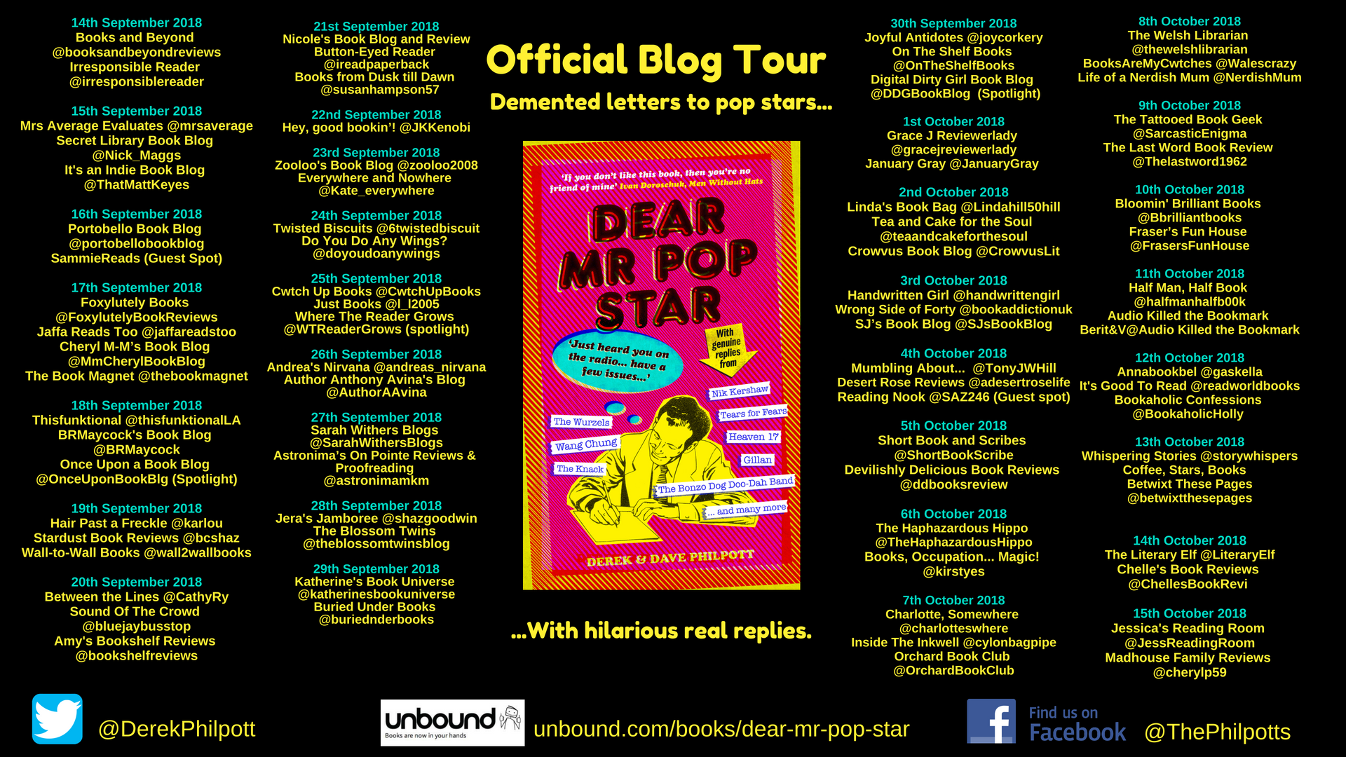 Blog Tour Flyer black 2